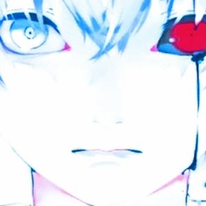 Meet your Posher, Hector